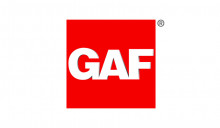 GAF